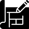 Projects