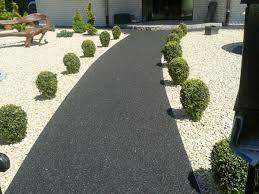 /images/steinteppich/services/exterior/exterior.jpg
