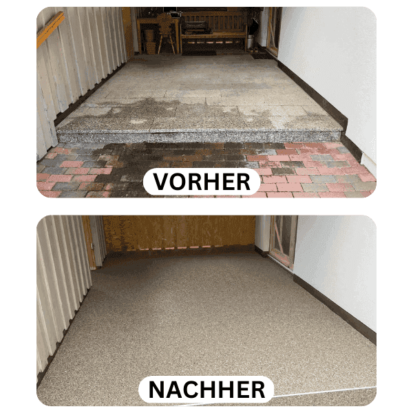 /images/steinteppich/services/gallary-before-after/1.png
