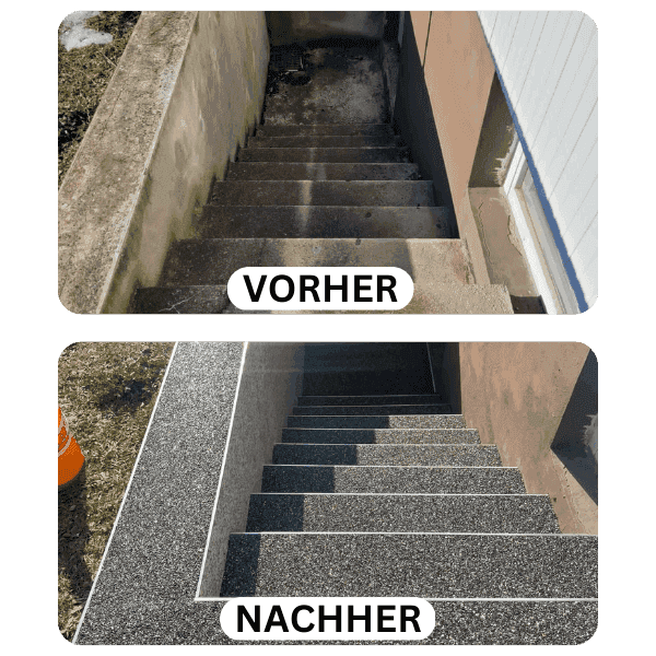 /images/steinteppich/services/gallary-before-after/10.png
