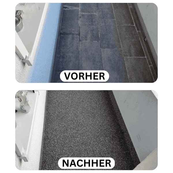 /images/steinteppich/services/gallary-before-after/11.png
