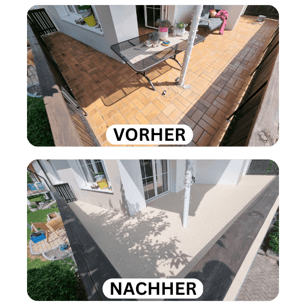 /images/steinteppich/services/gallary-before-after/12.png