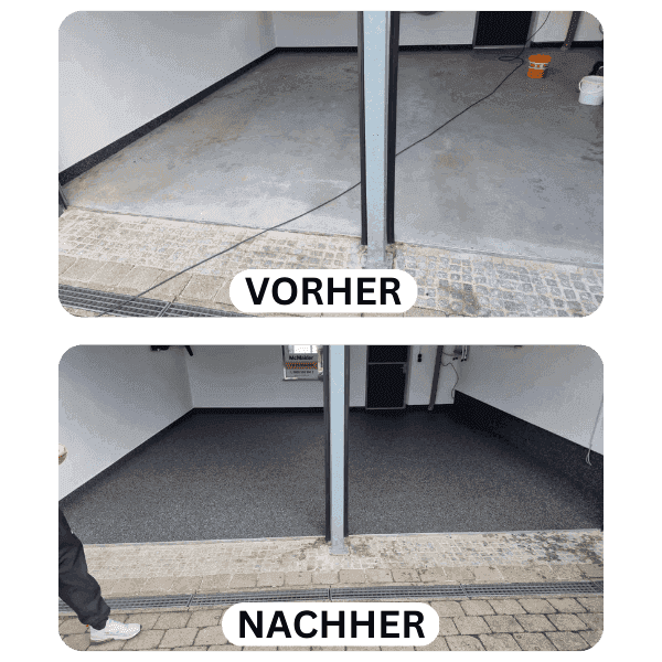 /images/steinteppich/services/gallary-before-after/13.png