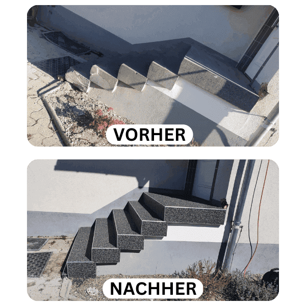 /images/steinteppich/services/gallary-before-after/14.png