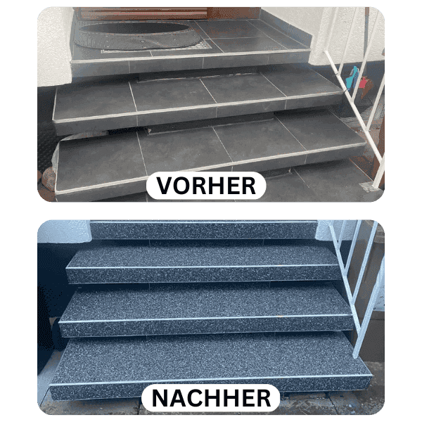 /images/steinteppich/services/gallary-before-after/15.png