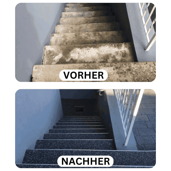 /images/steinteppich/services/gallary-before-after/2.png