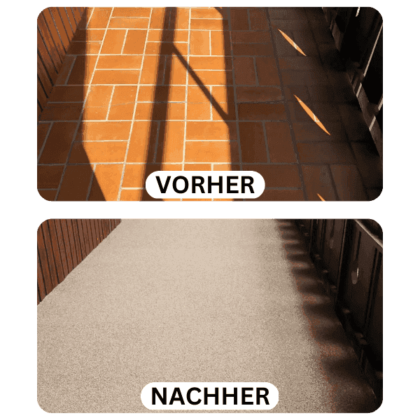 /images/steinteppich/services/gallary-before-after/22.png