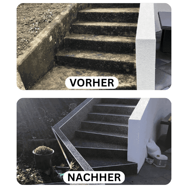 /images/steinteppich/services/gallary-before-after/3.png