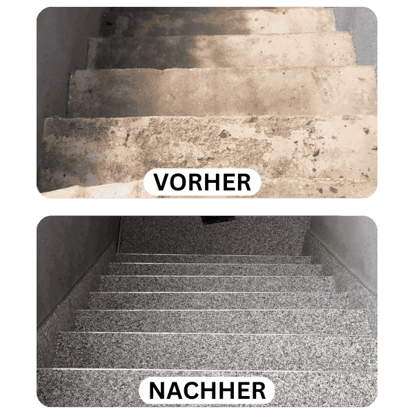 /images/steinteppich/services/gallary-before-after/4.png