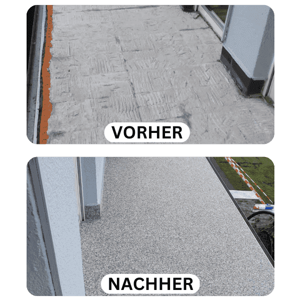 /images/steinteppich/services/gallary-before-after/5.png