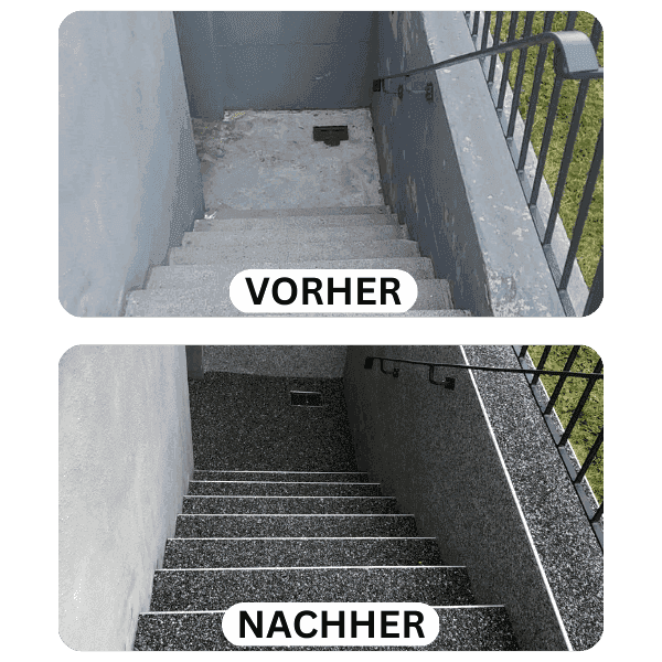 /images/steinteppich/services/gallary-before-after/6.png