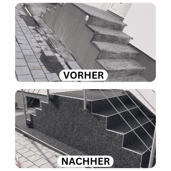 /images/steinteppich/services/gallary-before-after/7.png