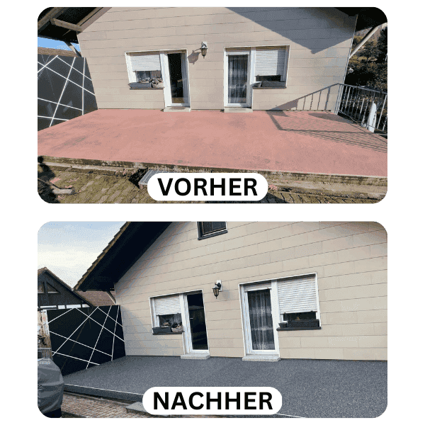 /images/steinteppich/services/gallary-before-after/8.png