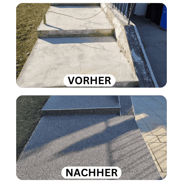 /images/steinteppich/services/gallary-before-after/9.png