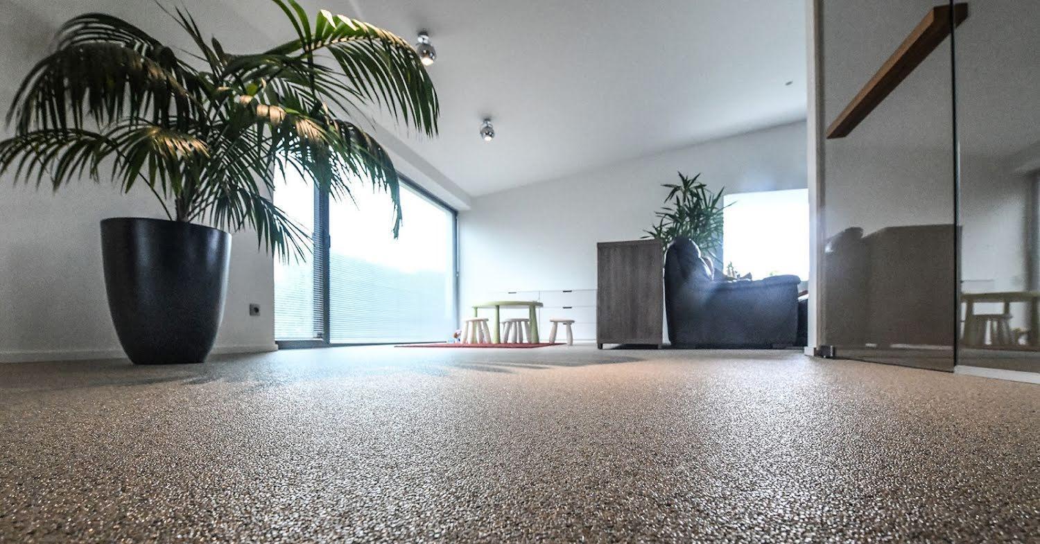 /images/steinteppich/services/interiors/3.jpg