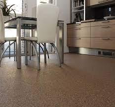 /images/steinteppich/services/interiors/6.jpg