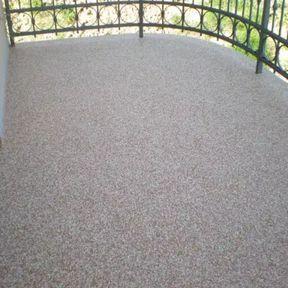 /images/steinteppich/services/terrace/1.jpg