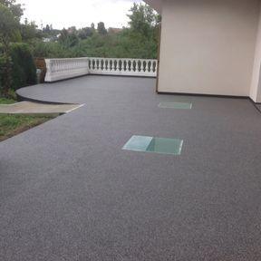 /images/steinteppich/services/terrace/2.jpg