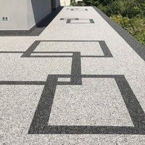 /images/steinteppich/services/terrace/4.jpg